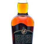 Weller 12 Year Bourbon 2025 (photo 3)
