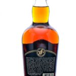 Weller 12 Year Bourbon 2025 (photo 3)