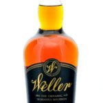 Weller 12 Year Bourbon 2025