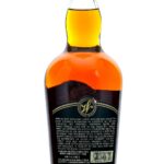 Weller 12 Year Straight Bourbon (photo 2)