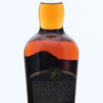 Weller 12 Year Straight Bourbon 2023 (photo 2)