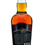 Weller 12 Year Straight Bourbon 2024 (photo 2)