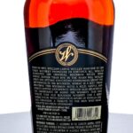 Weller 12 Year Straight Bourbon 2024 (photo 3)