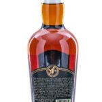 Weller 12 Year Straight Bourbon 2024 (photo 4)