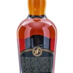 Weller 12 Year Straight Bourbon 2024 (photo 4)