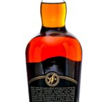 Weller 12 Year Straight Bourbon 2024 (photo 4)
