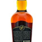 Weller 12 Year Straight Bourbon 2025 (photo 2)