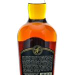 Weller 12 Year Straight Bourbon 2025 (photo 2)