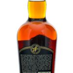 Weller 12 Year Straight Bourbon 2025 (photo 2)