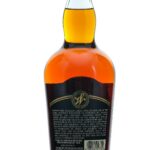 Weller 12 Year Straight Bourbon 2025 (photo 2)