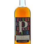 Weller 12 Year Straight Wheated Bourbon 2023