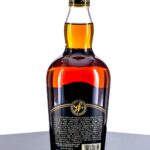 Weller 12 Year Straight Wheated Bourbon 2024 (photo 4)