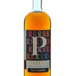 Weller 12 Year Straight Wheated Bourbon 2025