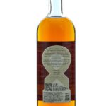 Weller 12 Year Straight Wheated Bourbon 2025 (photo 2)