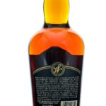 Weller 12 Year Straight Wheated Bourbon 2025 (photo 2)