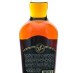 Weller 12 Year Straight Wheated Bourbon 2025 (photo 2)