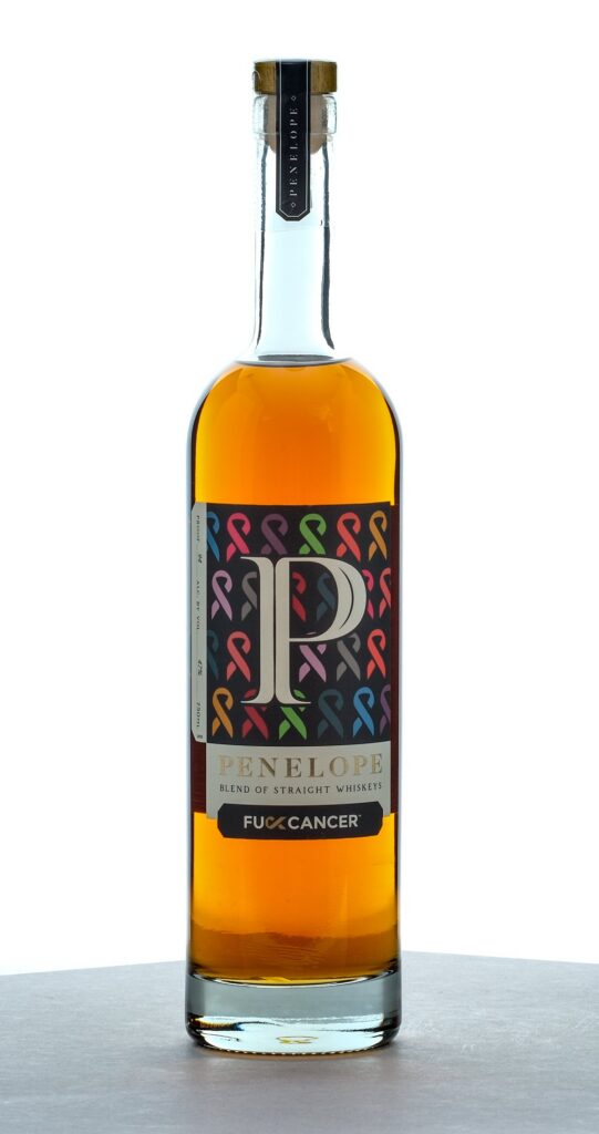 Weller 12 Year Straight Wheated Bourbon 2025