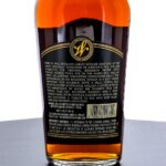 Weller 12 Year Wheated Bourbon 2020 (photo 3)