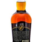 Weller 12 Year Wheated Bourbon 2020 (photo 4)