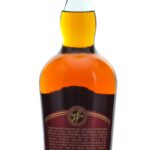 Weller Antique 107 Boot Legger's Single Barrel Select Bourbon 2021 (photo 3)