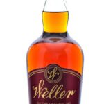 Weller Antique 107 Bourbon 2020
