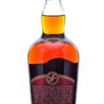 Weller Antique 107 Bourbon 2020 (photo 3)
