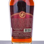 Weller Antique 107 Bourbon 2021 (photo 3)