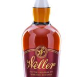 Weller Antique 107 Bourbon 2022