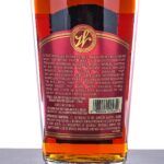 Weller Antique 107 Bourbon 2022 (photo 3)