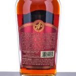 Weller Antique 107 Bourbon 2022 (photo 3)