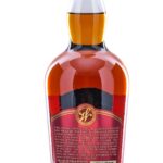 Weller Antique 107 Bourbon 2022 (photo 4)
