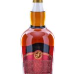 Weller Antique 107 Bourbon 2022 (photo 4)