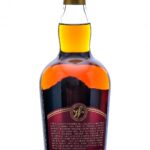 Weller Antique 107 Bourbon 2023 (photo 3)