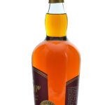 Weller Antique 107 Bowstreet Beverage Sazerac Single Barrel Select 2024 (photo 2)