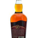Weller Antique 107 Bowstreet Beverage Sazerac Single Barrel Select 2024 (photo 3)