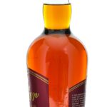 Weller Antique 107 Burlington Wine & Spirits Sazerac Barrel Select Straight Bourbon 2024 (photo 2)