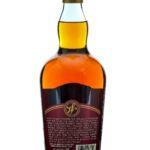 Weller Antique 107 Conti's Wines & Spirits Sazerac Barrel Select Straight Wheated Bourbon 2024 (photo 3)