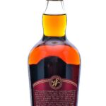Weller Antique 107 Kentucky Straight Bourbon 2024 (photo 3)