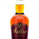 Weller Antique 107 Kentucky Straight Bourbon 2024