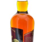 Weller Antique 107 Muckey's Liquors Single Barrel Select Straight Bourbon 2023 (photo 2)