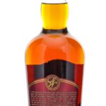 Weller Antique 107 Muckey's Liquors Single Barrel Select Straight Bourbon 2023 (photo 3)