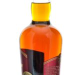 Weller Antique 107 NH Liquor & Wine Outlets Sazerac Barrel Select Straight Bourbon 2024 (photo 2)