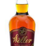 Weller Antique 107 Sazerac Barrel One Stop Liquors Straight Bourbon 2025