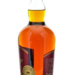 Weller Antique 107 Sazerac Barrel One Stop Liquors Straight Bourbon 2025 (photo 2)