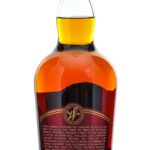 Weller Antique 107 Sazerac Barrel One Stop Liquors Straight Bourbon 2025 (photo 3)