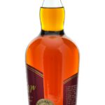 Weller Antique 107 Sazerac Barrel Select "1940 Barrel Society" Straight Bourbon 2025 (photo 2)