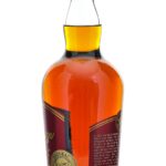 Weller Antique 107 Sazerac Barrel Select Rapid Liquors Straight Bourbon 2025 (photo 2)