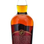 Weller Antique 107 Sazerac Barrel Select Rapid Liquors Straight Bourbon 2025 (photo 3)