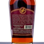 Weller Antique 107 Single Barrel Select Straight Bourbon 2019 (photo 3)