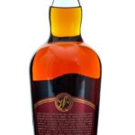 Weller Antique 107 Single Barrel Select Straight Wheated Bourbon 2022 (photo 3)